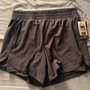 NWT Avia Athletic Shorts